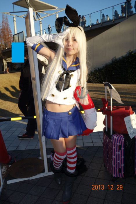 comiket-85-day-1-cosplay-1-60