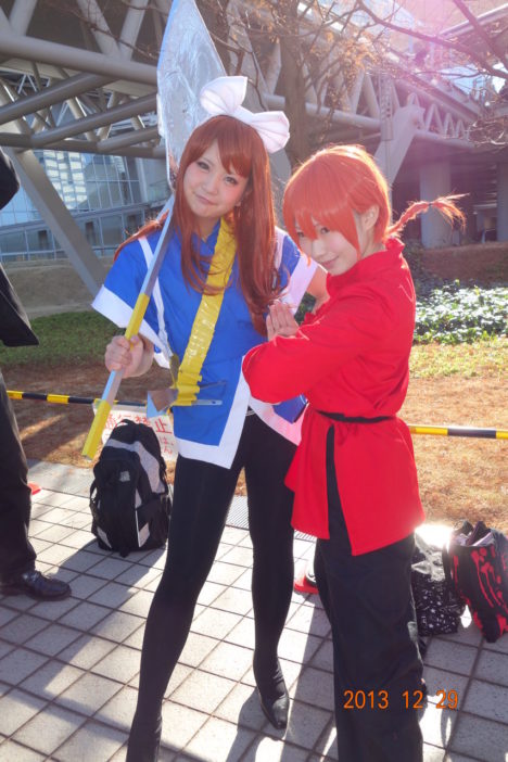comiket-85-day-1-cosplay-1-65