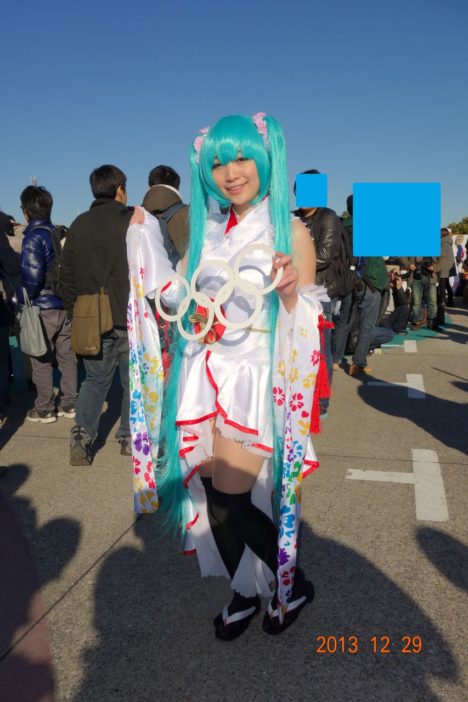 comiket-85-day-1-cosplay-1-67