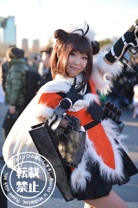 comiket-85-day-1-cosplay-1-74