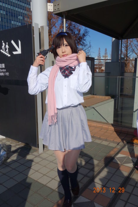 comiket-85-day-1-cosplay-1-80