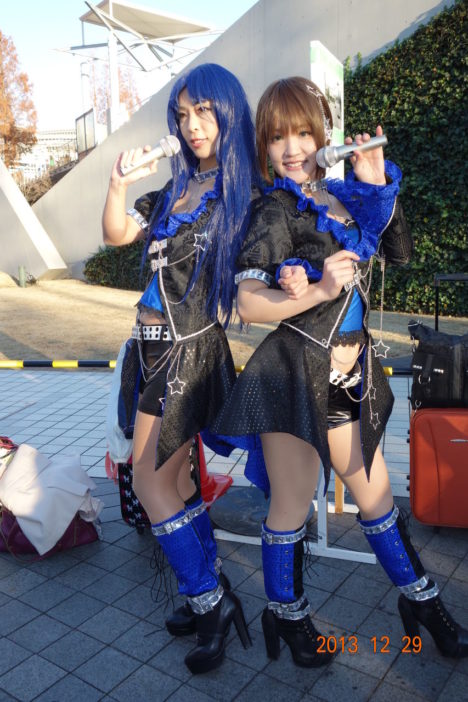 comiket-85-day-1-cosplay-1-87