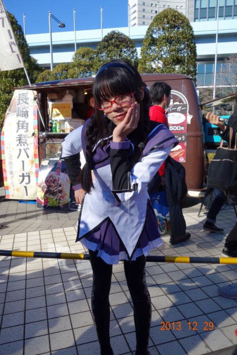 comiket-85-day-1-cosplay-1-90