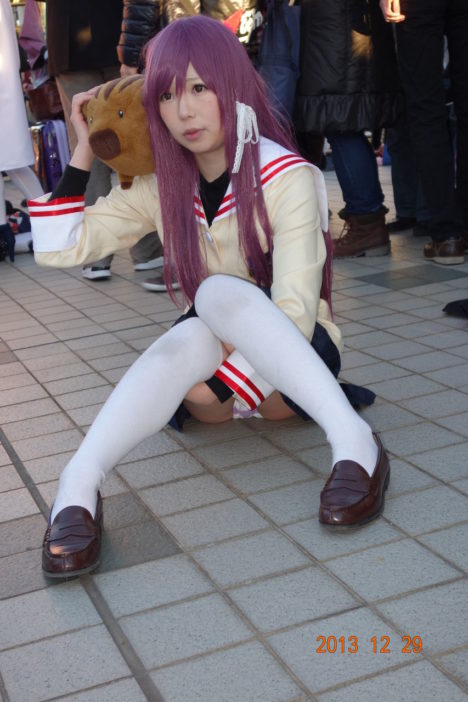 comiket-85-day-1-cosplay-2-14