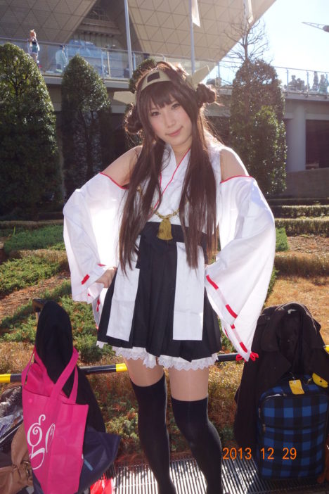 comiket-85-day-1-cosplay-2-27