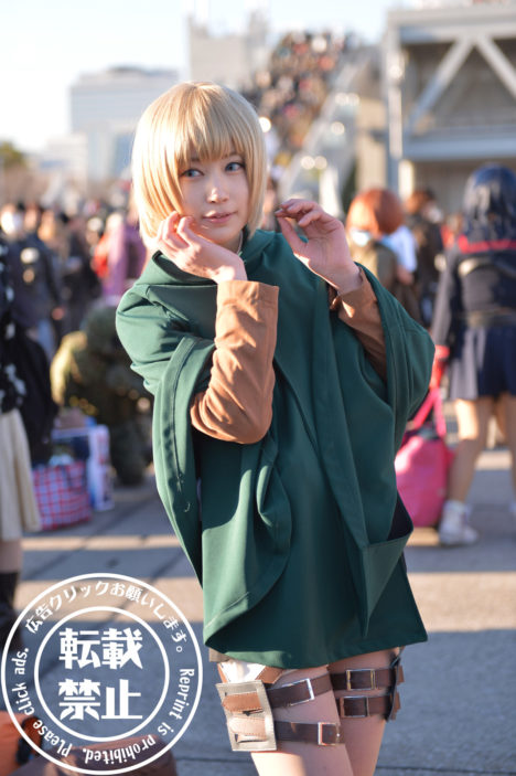 comiket-85-day-1-cosplay-2-29