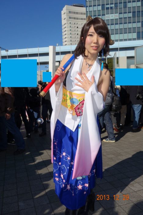 comiket-85-day-1-cosplay-2-30