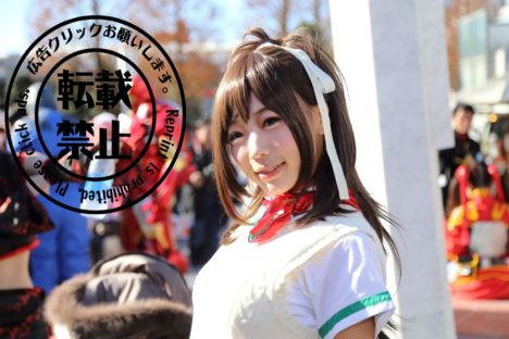 comiket-85-day-1-cosplay-2-34