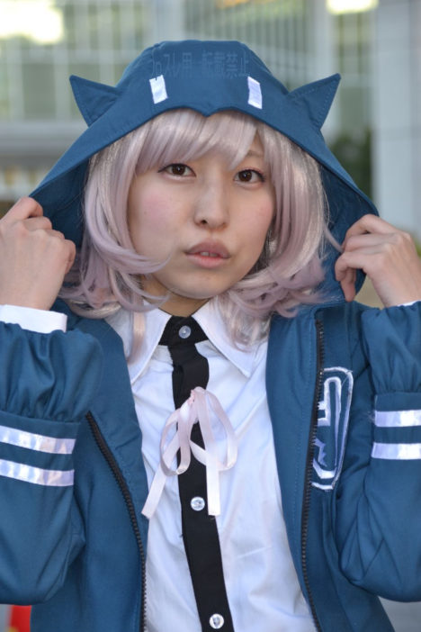 comiket-85-day-1-cosplay-2-43