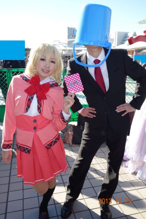 comiket-85-day-1-cosplay-2-45