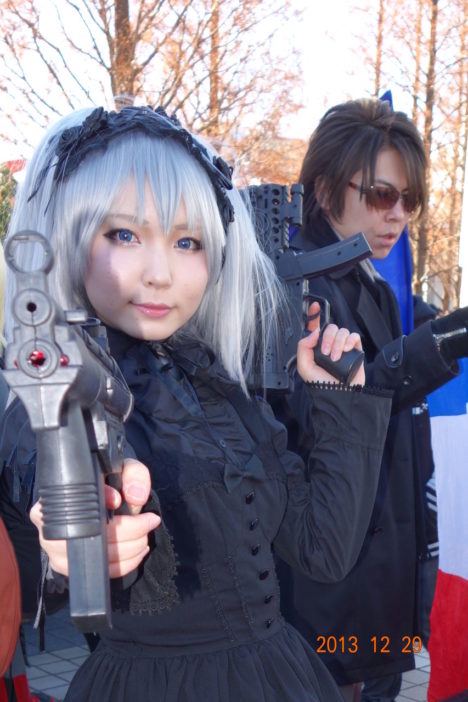 comiket-85-day-1-cosplay-2-53