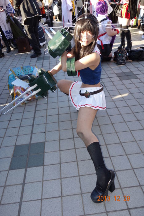 comiket-85-day-1-cosplay-2-58