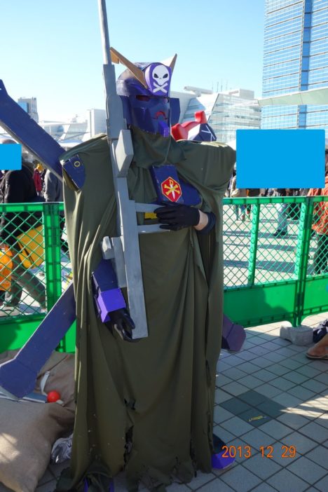 comiket-85-day-1-cosplay-2-65