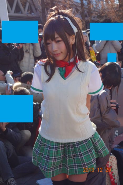 comiket-85-day-1-cosplay-2-7