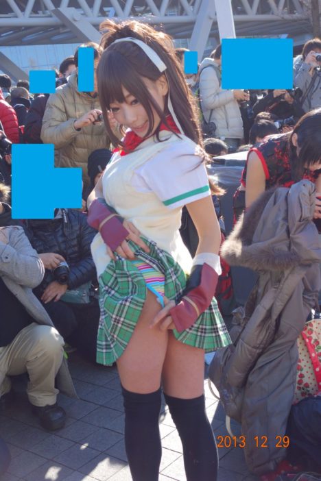 comiket-85-day-1-cosplay-2-8