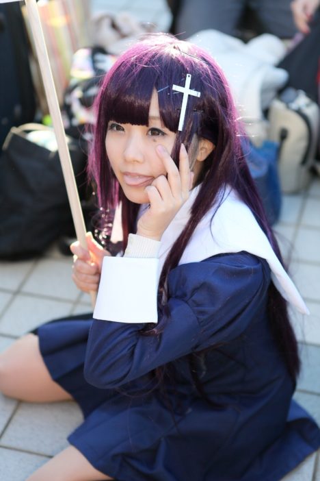 comiket-85-day-1-cosplay-2-83