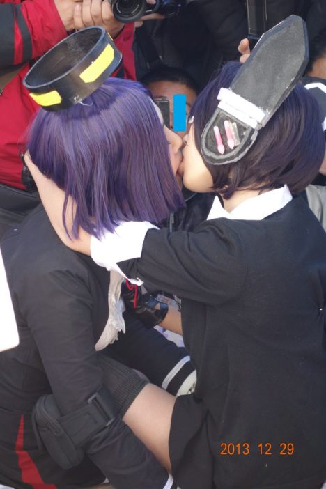 comiket-85-day-1-cosplay-2-89