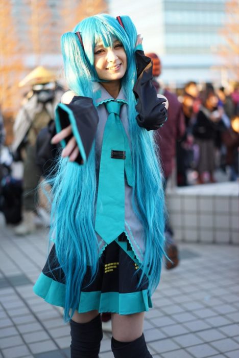 comiket-85-day-1-cosplay-3-1