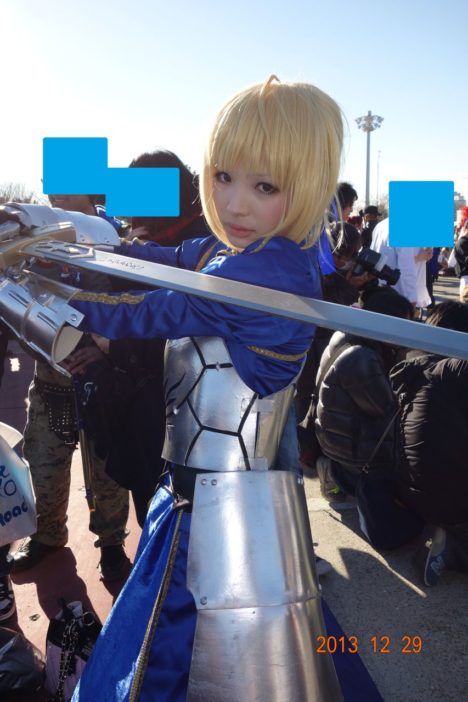 comiket-85-day-1-cosplay-3-14