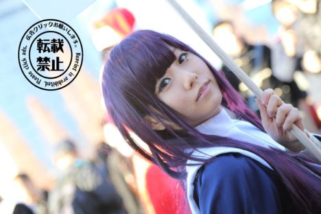 comiket-85-day-1-cosplay-3-26