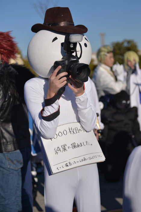 comiket-85-day-1-cosplay-3-31