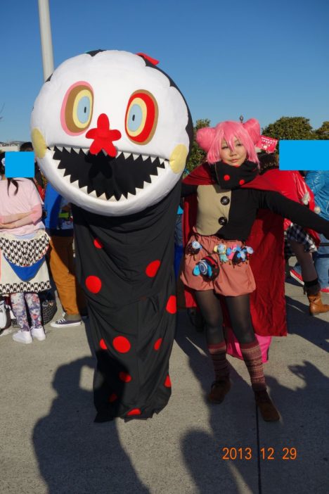 comiket-85-day-1-cosplay-3-46