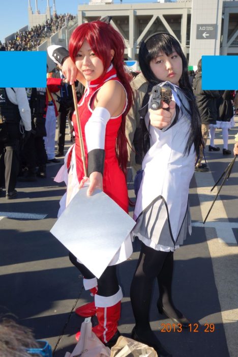 comiket-85-day-1-cosplay-3-58
