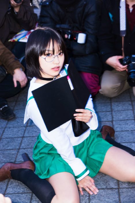 comiket-85-day-1-cosplay-3-6