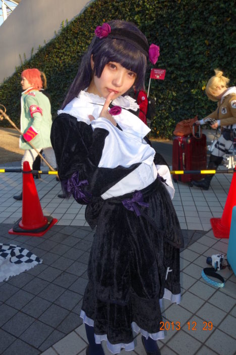 comiket-85-day-1-cosplay-3-65
