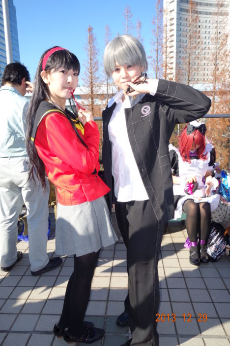 comiket-85-day-1-cosplay-3-66