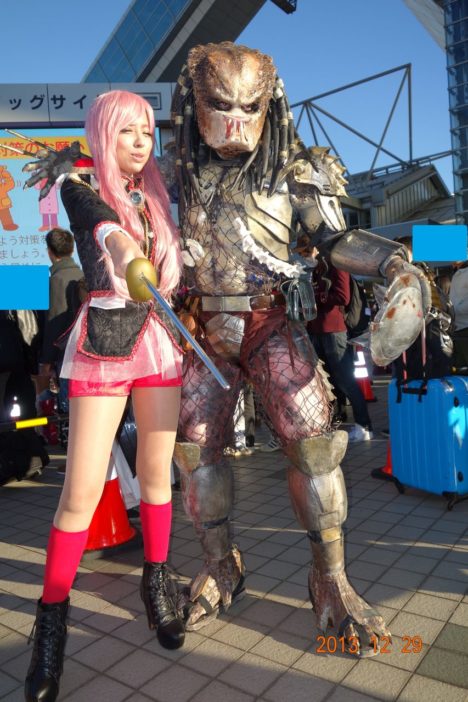 comiket-85-day-1-cosplay-3-67