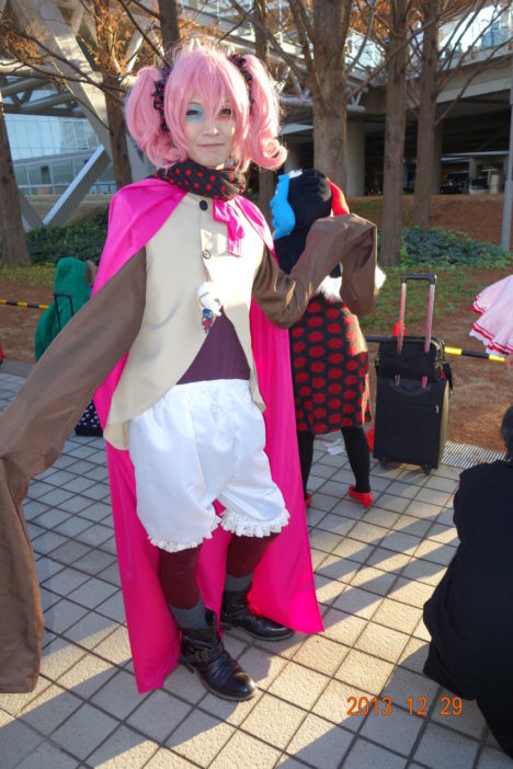 comiket-85-day-1-cosplay-3-70