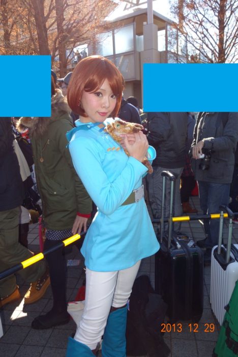 comiket-85-day-1-cosplay-3-76