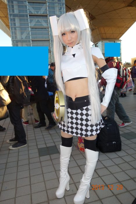 comiket-85-day-1-cosplay-3-79
