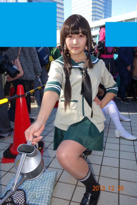 comiket-85-day-1-cosplay-3-80