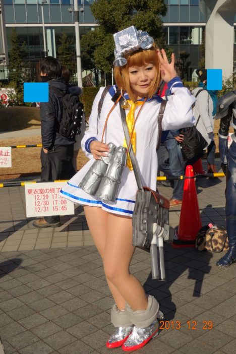 comiket-85-day-1-cosplay-3-82