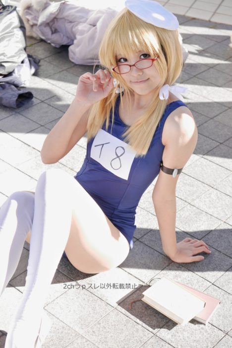 comiket-85-day-1-cosplay-3-9