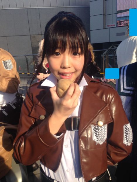 comiket-85-day-2-cosplay-1-11