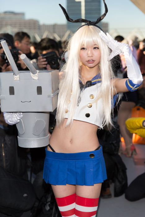 comiket-85-day-2-cosplay-1-20