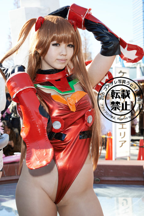 comiket-85-day-2-cosplay-1-26