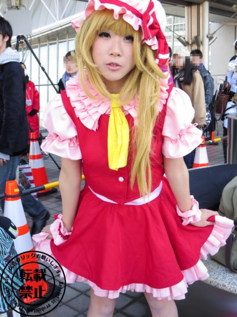 comiket-85-day-2-cosplay-1-36