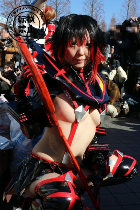comiket-85-day-2-cosplay-1-38