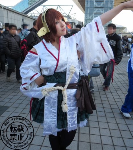 comiket-85-day-2-cosplay-1-43