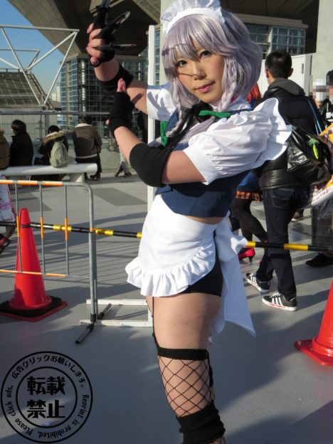 comiket-85-day-2-cosplay-1-55