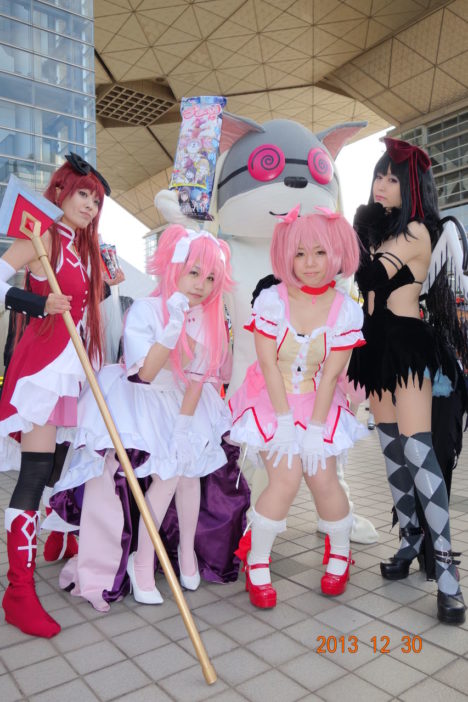 comiket-85-day-2-cosplay-1-58