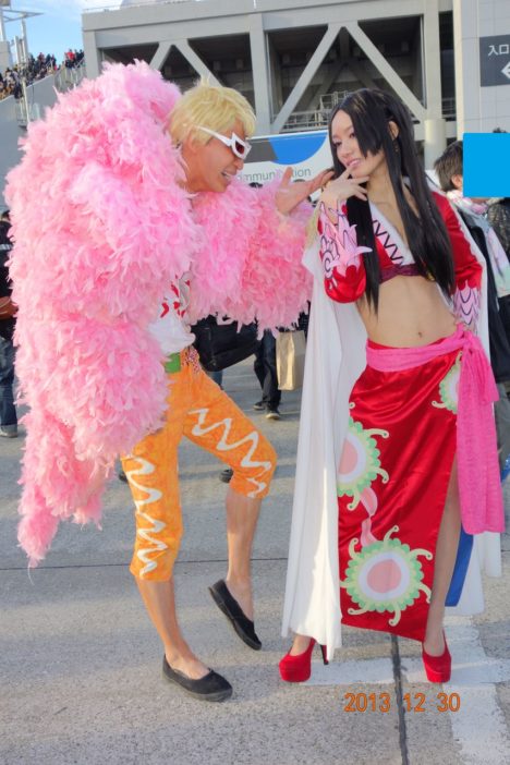 comiket-85-day-2-cosplay-1-61