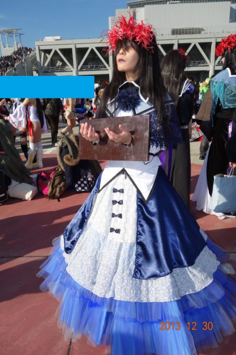 comiket-85-day-2-cosplay-1-76