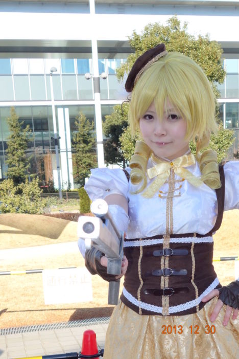 comiket-85-day-2-cosplay-1-77