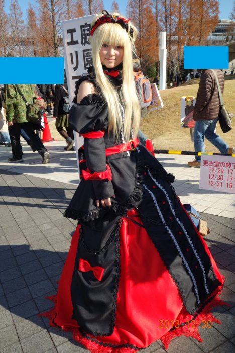 comiket-85-day-2-cosplay-1-79
