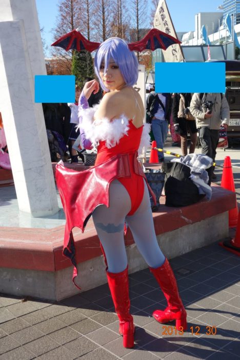 comiket-85-day-2-cosplay-1-80